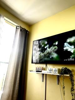 Arezzo Place Davao city - 4