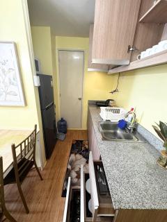 Arezzo Place Davao city - 3