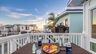 Ocean Breeze Buyout by AvantStay Steps to Beach - 3