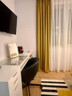 Apartment Juliet - 4