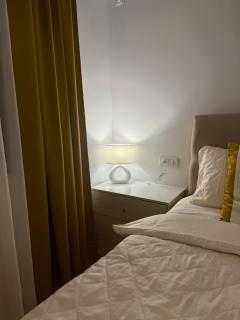 Apartment Juliet - 6