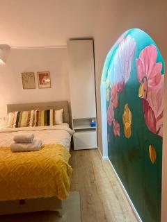 Apartment Juliet - 9