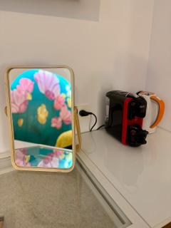 Apartment Juliet - 1