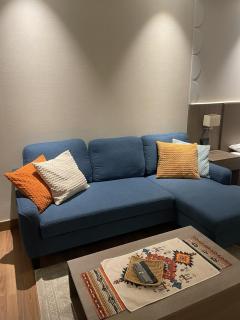 Boho Cozy Escape in Quiet Neighborhood - 7