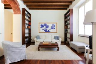 HACCA Collection - Corso Magenta, unique and charming 2BR apartment - Mailand - 0