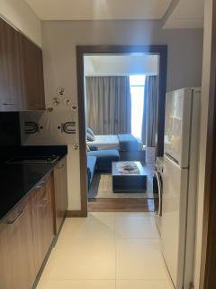 Boho Cozy Escape in Quiet Neighborhood - 4