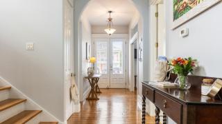 Kool Beanz by AvantStay Private Pool Near Beach - 7