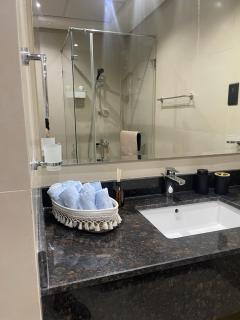 Boho Cozy Escape in Quiet Neighborhood - 1