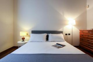 HACCA Collection - Corso Magenta, unique and charming 2BR apartment - Milano - 9