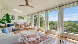 Chianti by AvantStay Stunning Secluded Ranch w Pickleball Court Barn - 6