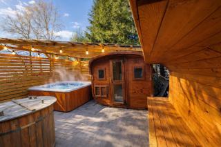 Gościniec Skalite - 1