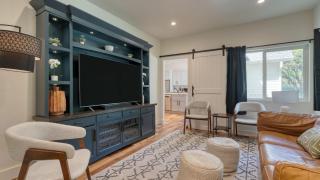 Chianti by AvantStay Stunning Secluded Ranch w Pickleball Court Barn - 2