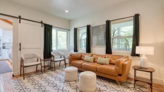 Chianti by AvantStay Stunning Secluded Ranch w Pickleball Court Barn - 1