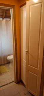 Patagonia Adriano - 6