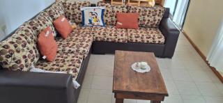 Patagonia Adriano - 2