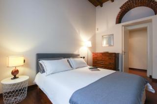 HACCA Collection - Corso Magenta, unique and charming 2BR apartment - Mailand - 4