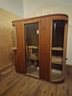 Hotel Fondo Catena - 7