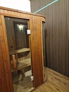 Hotel Fondo Catena - 8