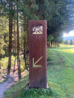 appartamento sulle dolomiti "da Corona" - 4