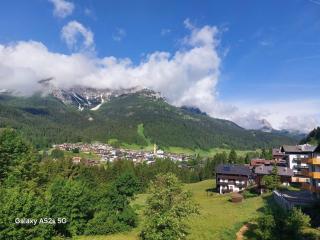 appartamento sulle dolomiti "da Corona" - 6