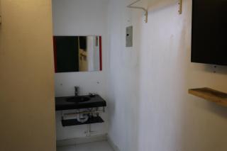 Hostel Gato Colonial - 4