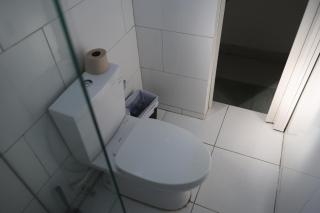 Hostel Gato Colonial - 1