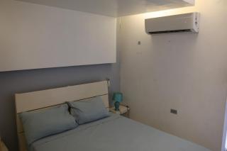 Hostel Gato Colonial - 2