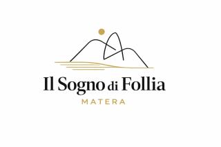 Il sogno di FOLLIA - 8