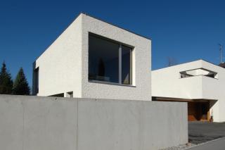 Ferienhaus S11 Lustenau - 8