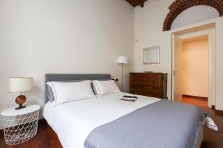 HACCA Collection - Corso Magenta, unique and charming 2BR apartment - Mailand - 5