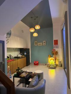 Rạng homestay-coffee-cine - 7