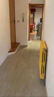 Montrebei Casa González Apartamentos - 8