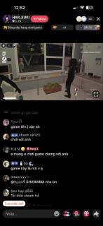 Rạng homestay-coffee-cine - 5