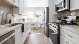 Seashore Buyout by AvantStay Sleeps 21 7 Spaces - 6