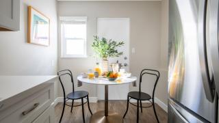 Seashore Buyout by AvantStay Sleeps 21 7 Spaces - 5