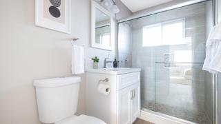 Seashore Buyout by AvantStay Sleeps 21 7 Spaces - 3