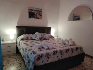 Tra il Mare e il Borgo - Pulsano - 9