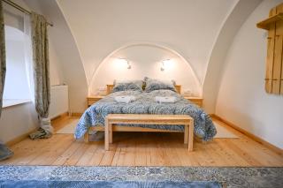 U Starého zámku -  - 2