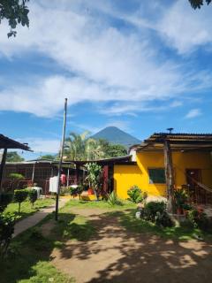 Hostal Bullshark - 9