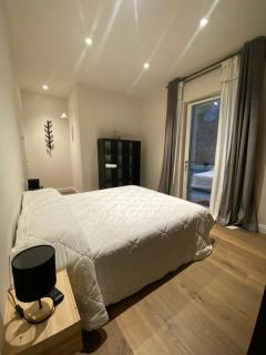 Villa Patrizia Pietrasanta - 7