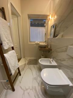 Villa Patrizia Pietrasanta - 6