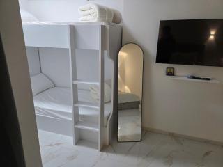 Apartments Jagoda - 3