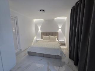 Apartments Jagoda - 2