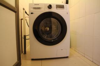 Alojamiento en centro de Talca - 9