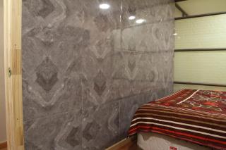 Alojamiento en centro de Talca - 5