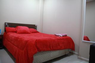 Alojamiento en centro de Talca - 1