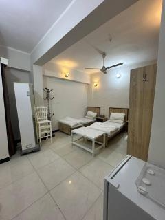 فندق حمورابي Hammurabi Hotel - 5