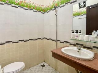 Thanh Bình Hotel - 4