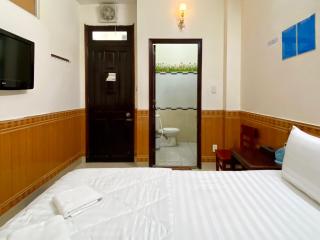 Thanh Bình Hotel - 1