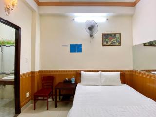 Thanh Bình Hotel - 1